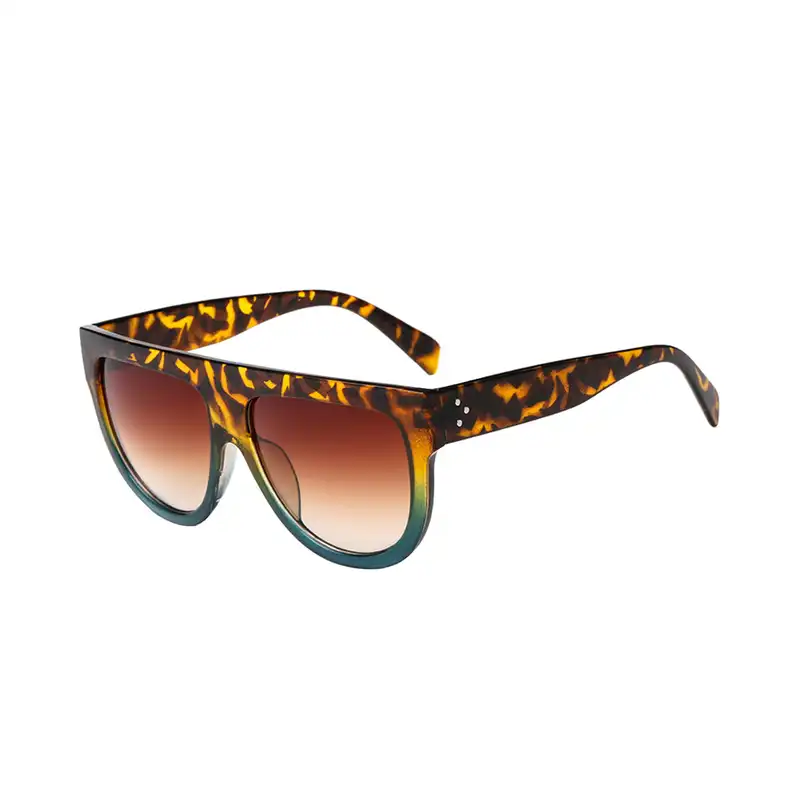 عینک آفتابی زنانه مدل E32365