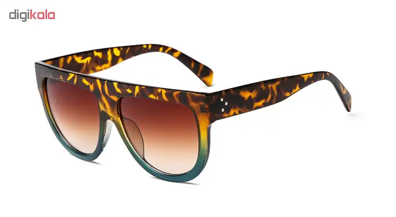 عینک آفتابی زنانه مدل E32365