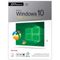 آنباکس سیستم عامل Windows 10 + DriverPack Solution Ver.22 نشر پرنیان توسط لیلا امارلو در تاریخ ۲۱ فروردین ۱۳۹۹