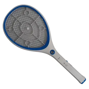 حشره کش راکتی ویداسی مدل WD-9666 کد B11
