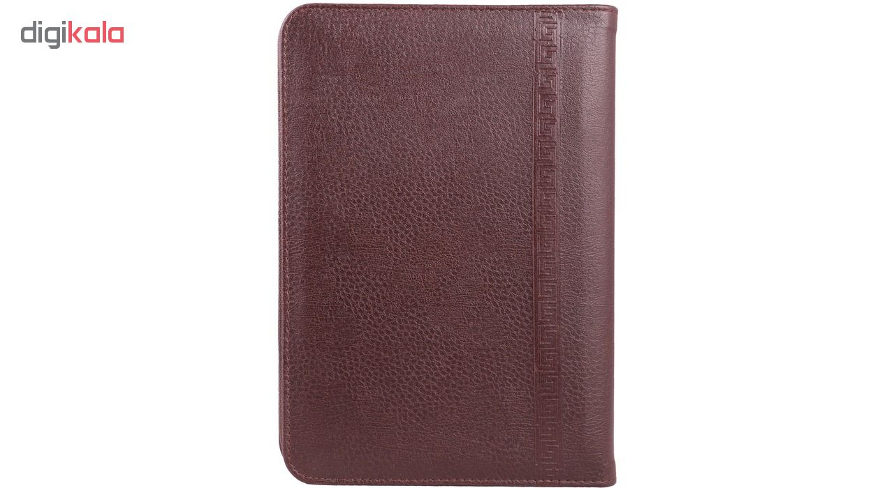 کیف مدل  02 -BN