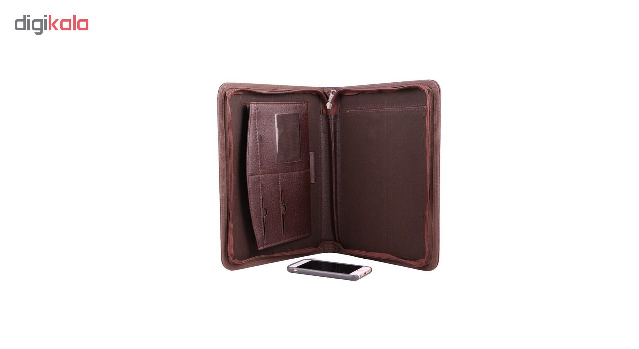 کیف مدل  02 -BN