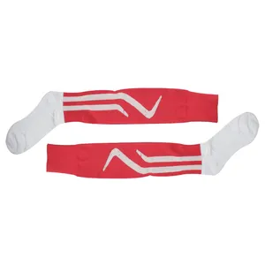 جوراب ورزشی پسرانه مدل Benfica