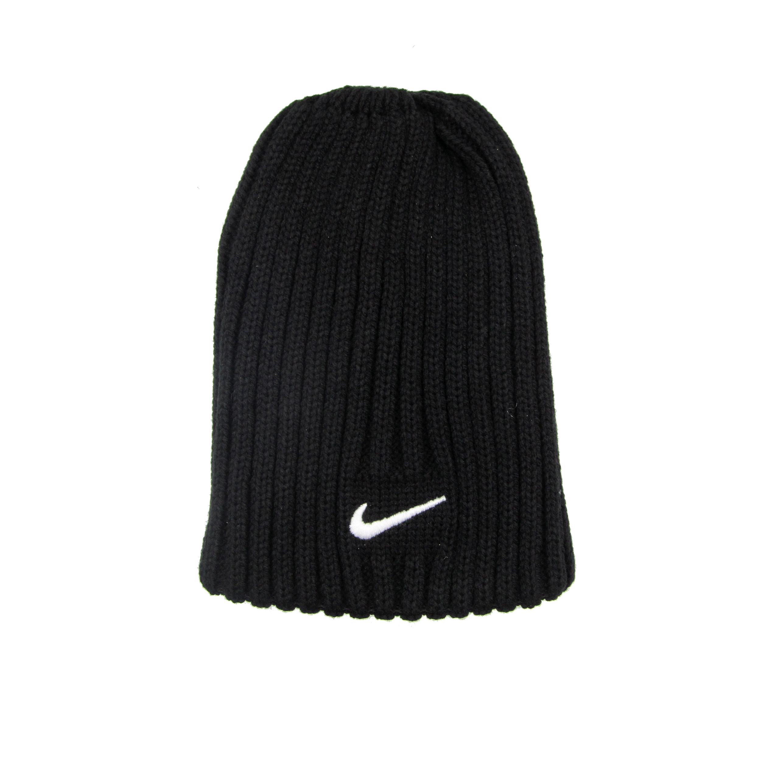 کلاه بافتنی کد 1606