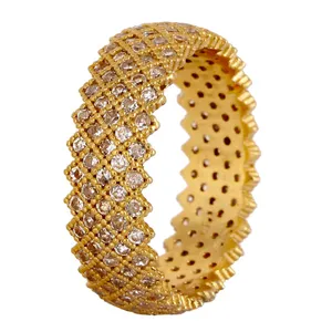 انگشتر نقره زنانه مد و کلاس کد mc-176