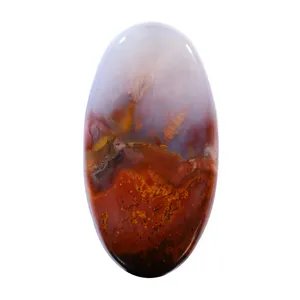 سنگ عقیق شجر کد SD7883