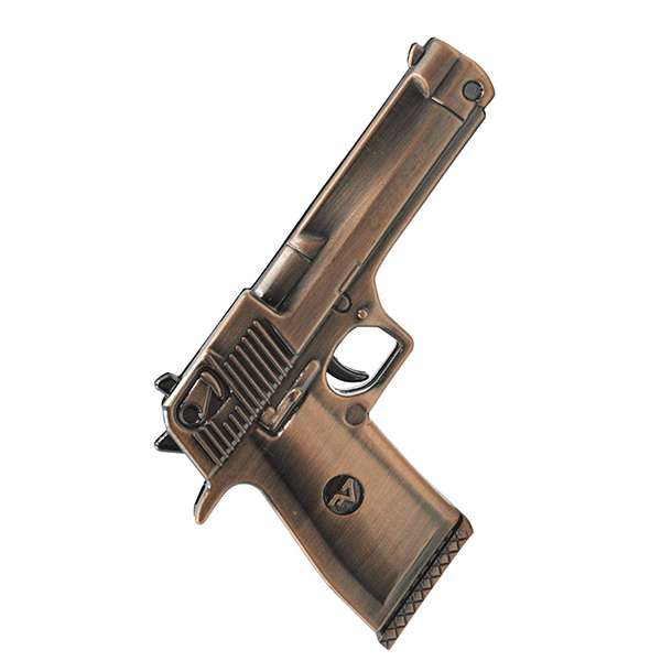 :فلش مموری طرح کلت مدل Ul-Col01 ظرفیت 64گیگابایت :فلش مموری طرح کلت مدل Ul-Col01 ظرفیت 64گیگابایت