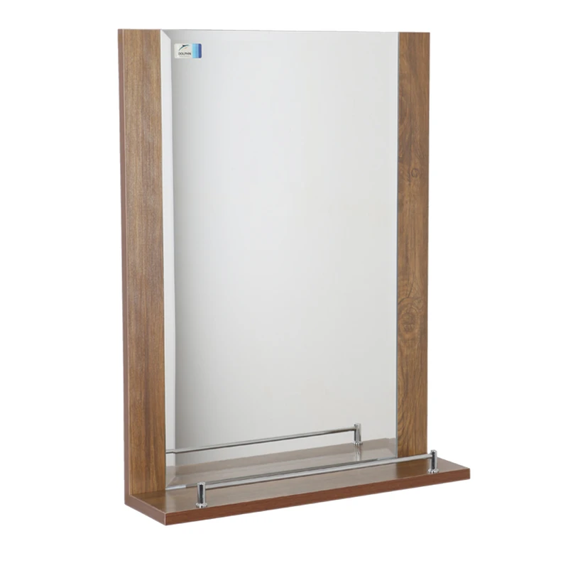 آینه دلفین مدل 1010-WD