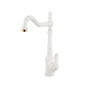 شیر ظرفشویی ریتون مدل شاین RH-302605