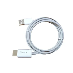 دانگل HDMI ایزی کست مدل Compact CS2