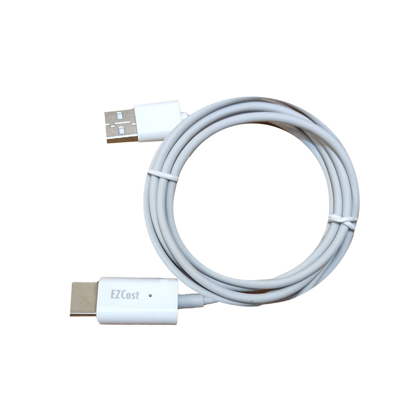 دانگل HDMI ایزی کست مدل Magic Link