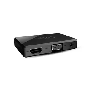 دانگل HDMI ایزی کست مدل Compact DUO