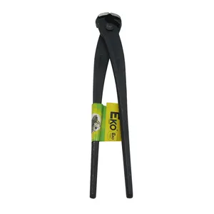 گاز انبر اکو مدل ETP-003 سایز 10 اینچ 