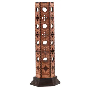 جاعودی طرح چلیپا کد 93030