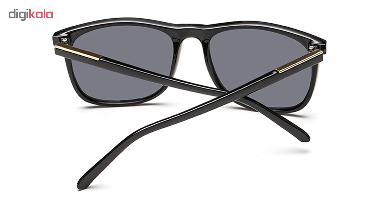 عینک آفتابی مدل Z32633