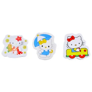 پاک کن کد 3711 مجموعه 3 عددی