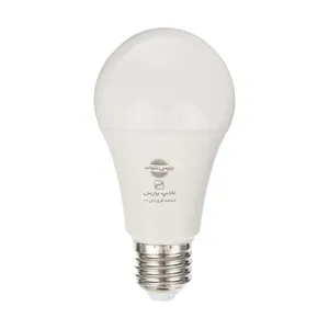 001 Pars shahab 11W Dimmable LED Lamp E27