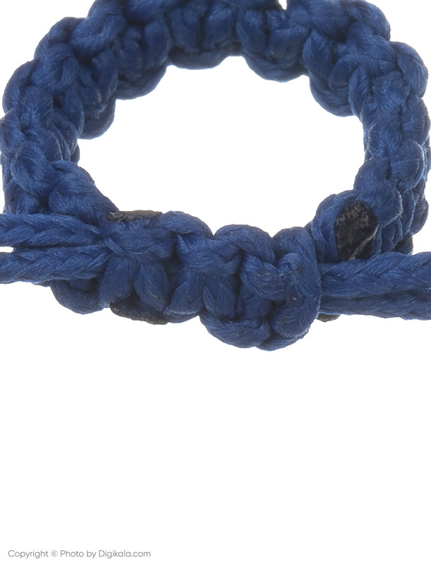 انگشتر طلا 18 عیار زنانه مایا ماهک مدل MR0342