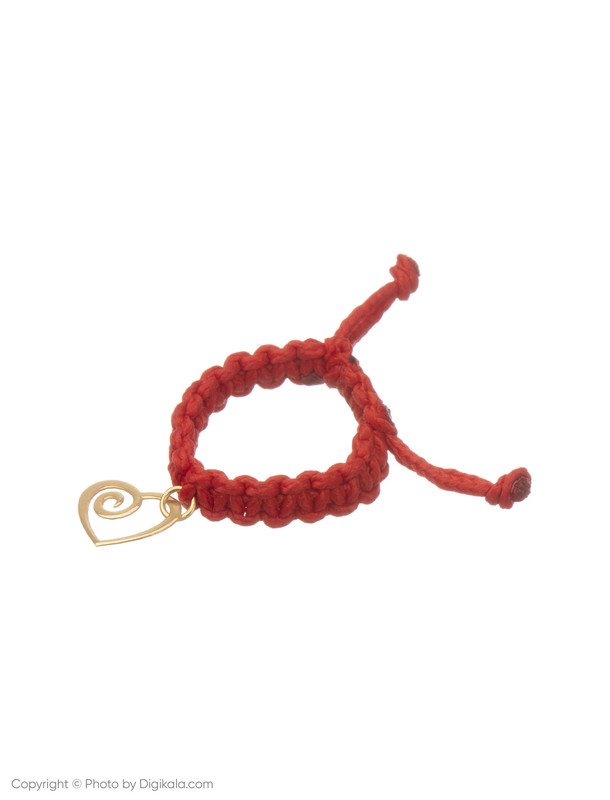 انگشتر طلا 18 عیار زنانه مایا ماهک مدل MR0340 طرح قلب اسپیرال انگشتر طلا 18 عیار زنانه مایا ماهک مدل MR0340 طرح قلب اسپیرال