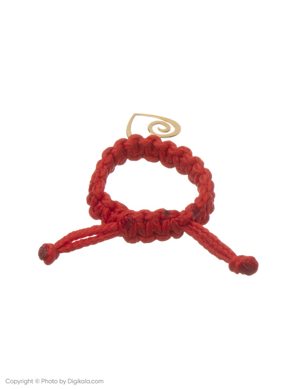 انگشتر طلا 18 عیار زنانه مایا ماهک مدل MR0340 طرح قلب اسپیرال انگشتر طلا 18 عیار زنانه مایا ماهک مدل MR0340 طرح قلب اسپیرال