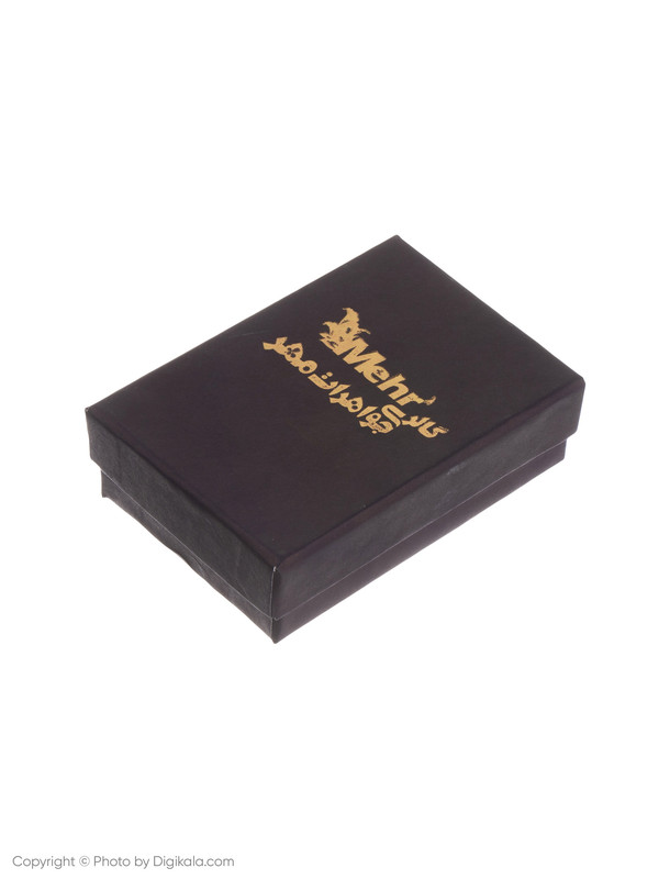 انگشتر طلا 18 عیار زنانه مایا ماهک مدل MR0340 طرح قلب اسپیرال انگشتر طلا 18 عیار زنانه مایا ماهک مدل MR0340 طرح قلب اسپیرال