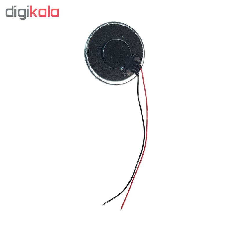 اسپیکر تلفن مدل SD-3531