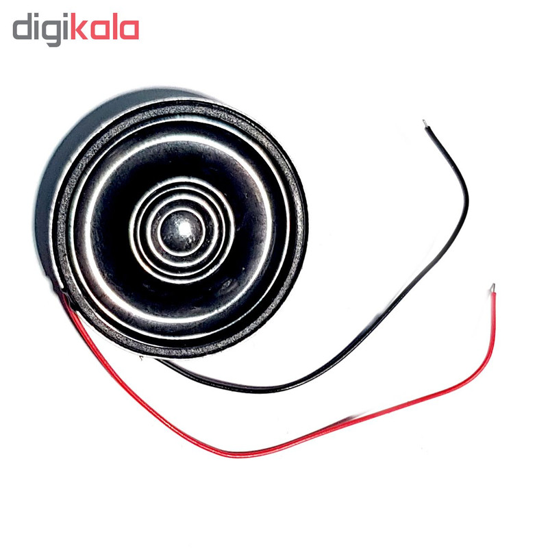 اسپیکر تلفن مدل SD-3531