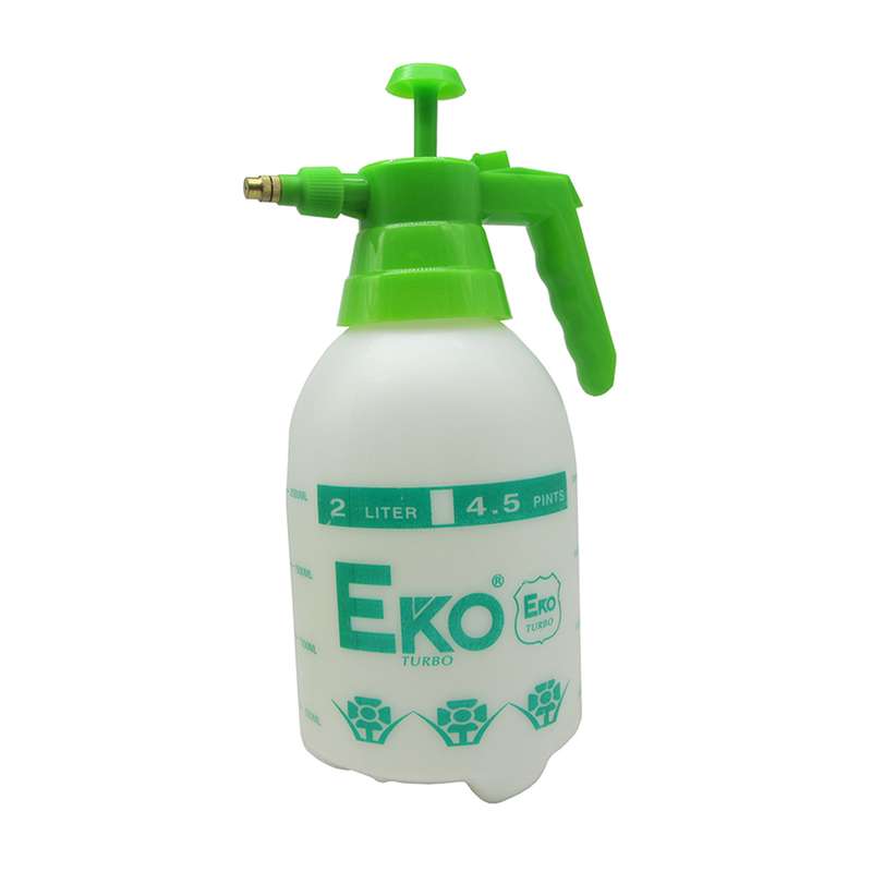 سمپاش اکو مدل EPS02 حجم 2 لیتر