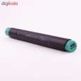ماژیک راندو  کوییلو مدل Stylefile کد  640   Mint Green