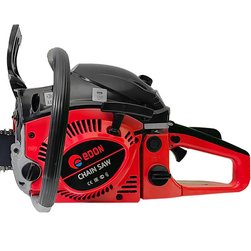 اره زنجیری بنزینی ادون مدل gcs-20.2800