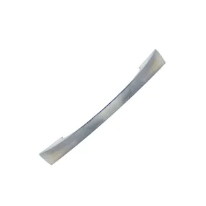 دستگیره کابینت مدل MG96 بسته 2 عددی