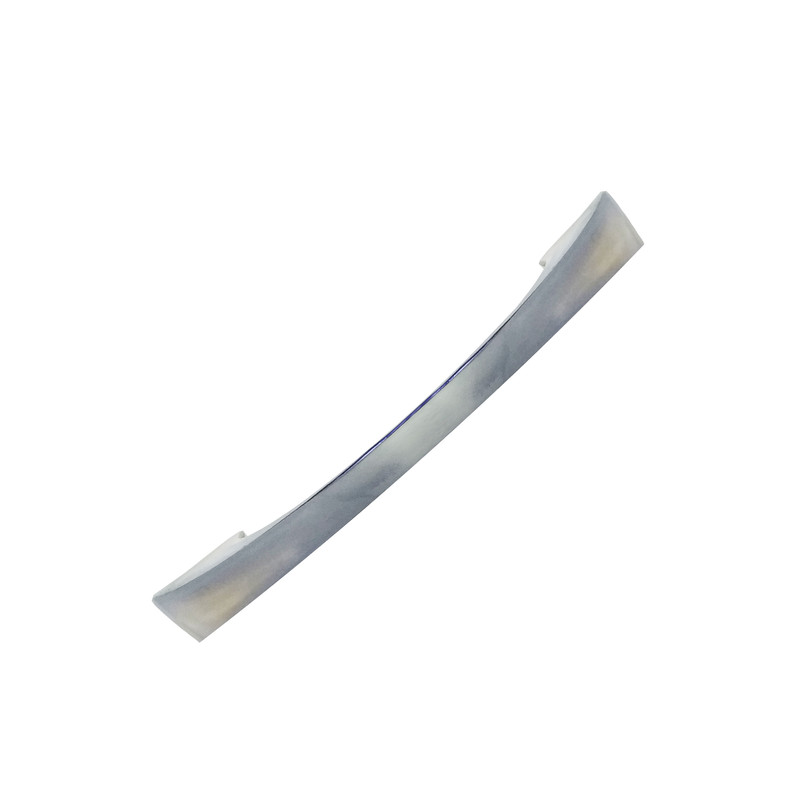 دستگیره کابینت مدل MG96 بسته 2 عددی
