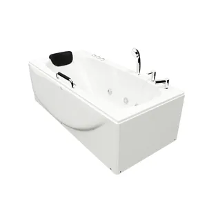 جکوزی فارس وان سری 3 مدل Tara-L