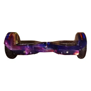 اسکوتر برقی مدل Borna Hanrox P7-S Handle GPI