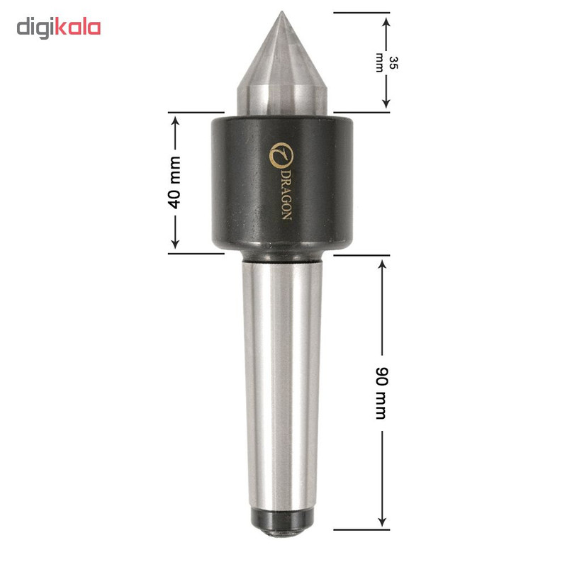 مرغک دراگون مدل MT3