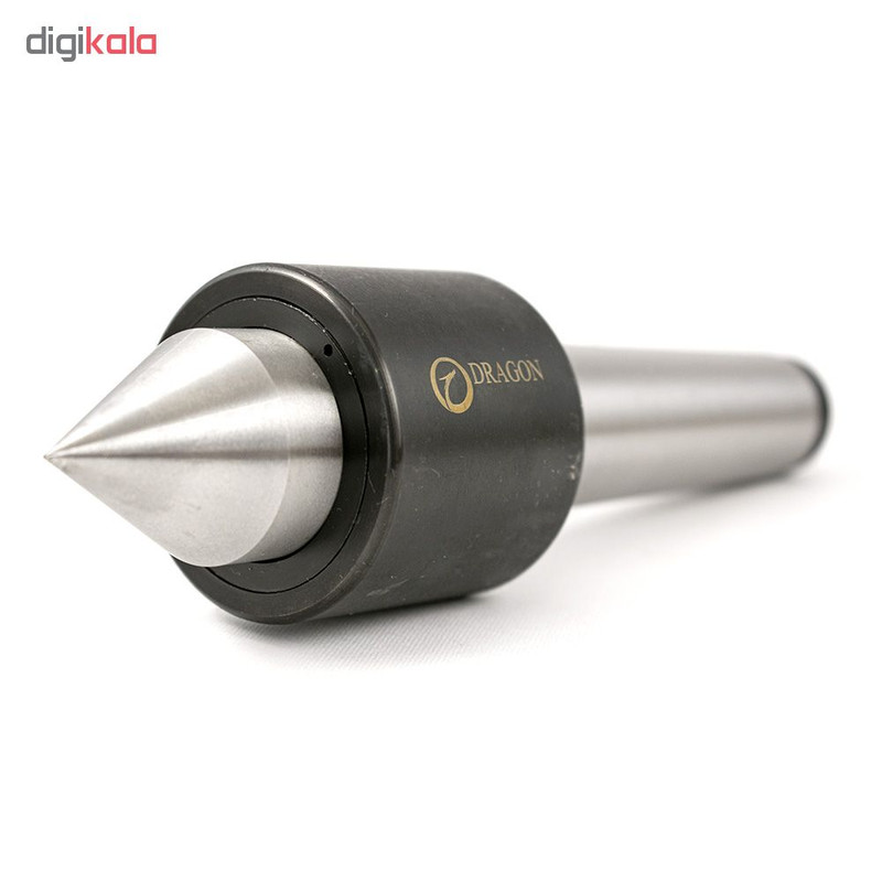 مرغک دراگون مدل MT3