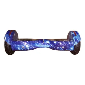 اسکوتر برقی مدل Borna Hanrox P7-S Handle GB