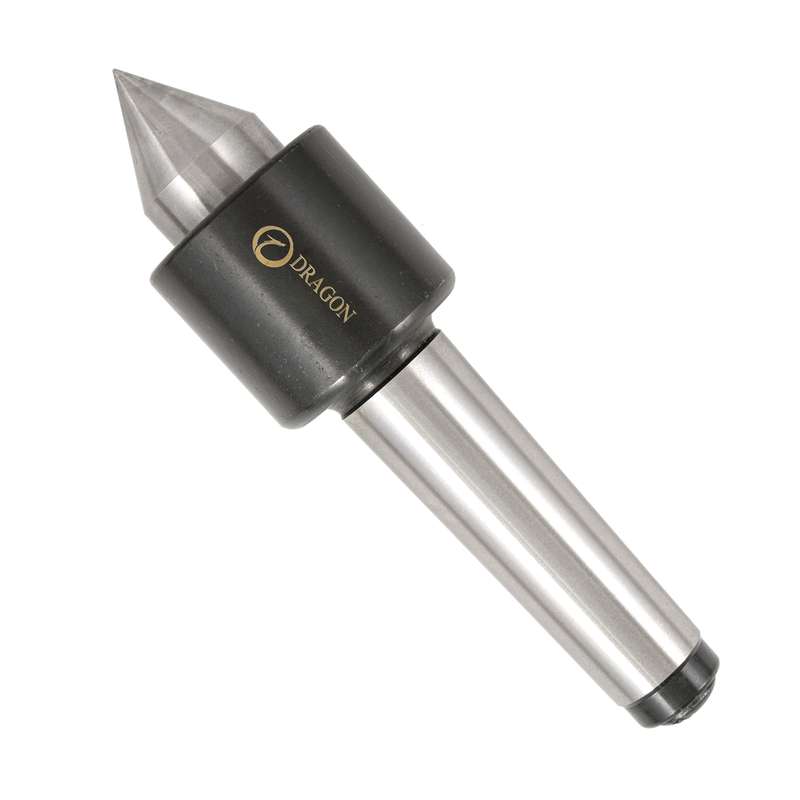 مرغک دراگون مدل MT4