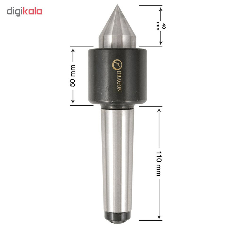 مرغک دراگون مدل MT4