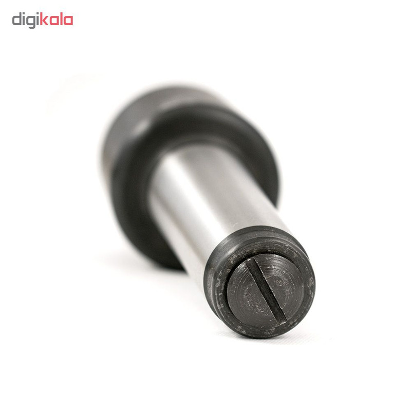 مرغک دراگون مدل MT4