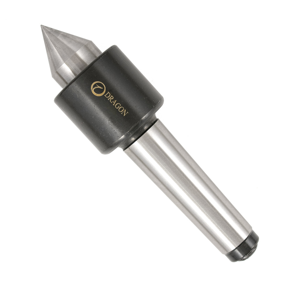 مرغک دراگون مدل MT5