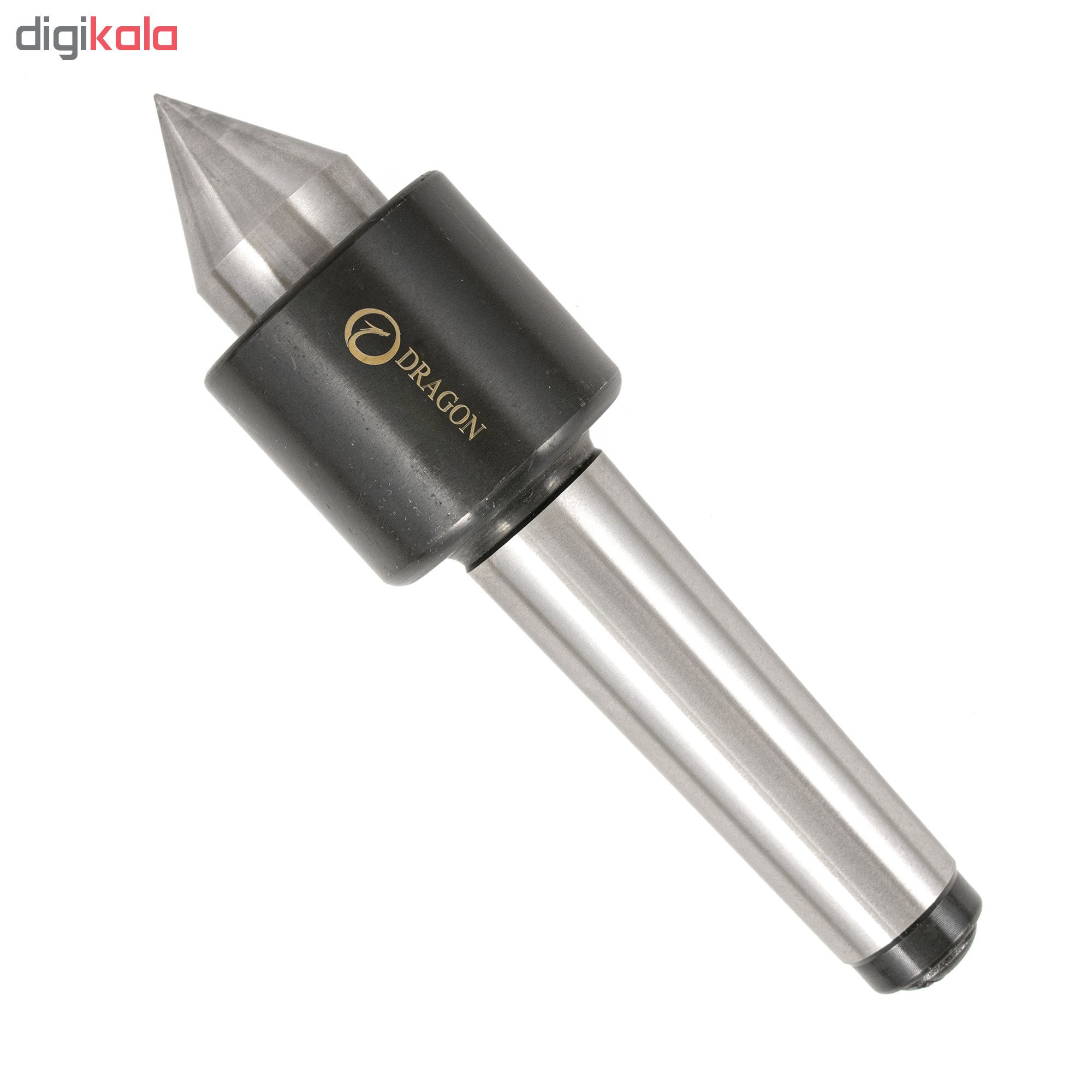 مرغک دراگون مدل MT5