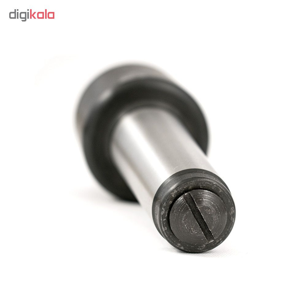 مرغک دراگون مدل MT5