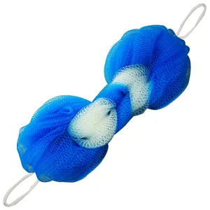 لیف حمام مدل B-W کد L-606