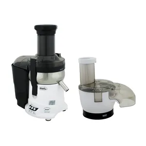 غذاساز کیپ مدل NJM-8800TK