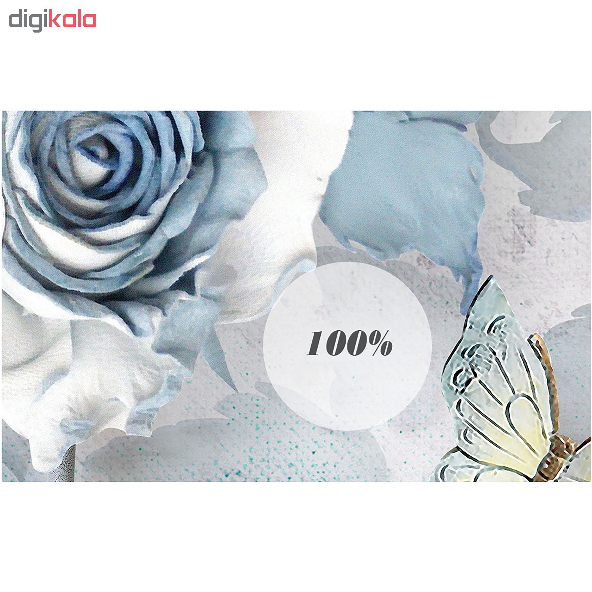 پوستر دیواری سه بعدی کد 16414590 پوستر دیواری سه بعدی کد 16414590