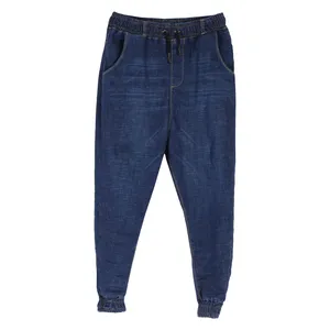 شلوار مردانه کد 1070