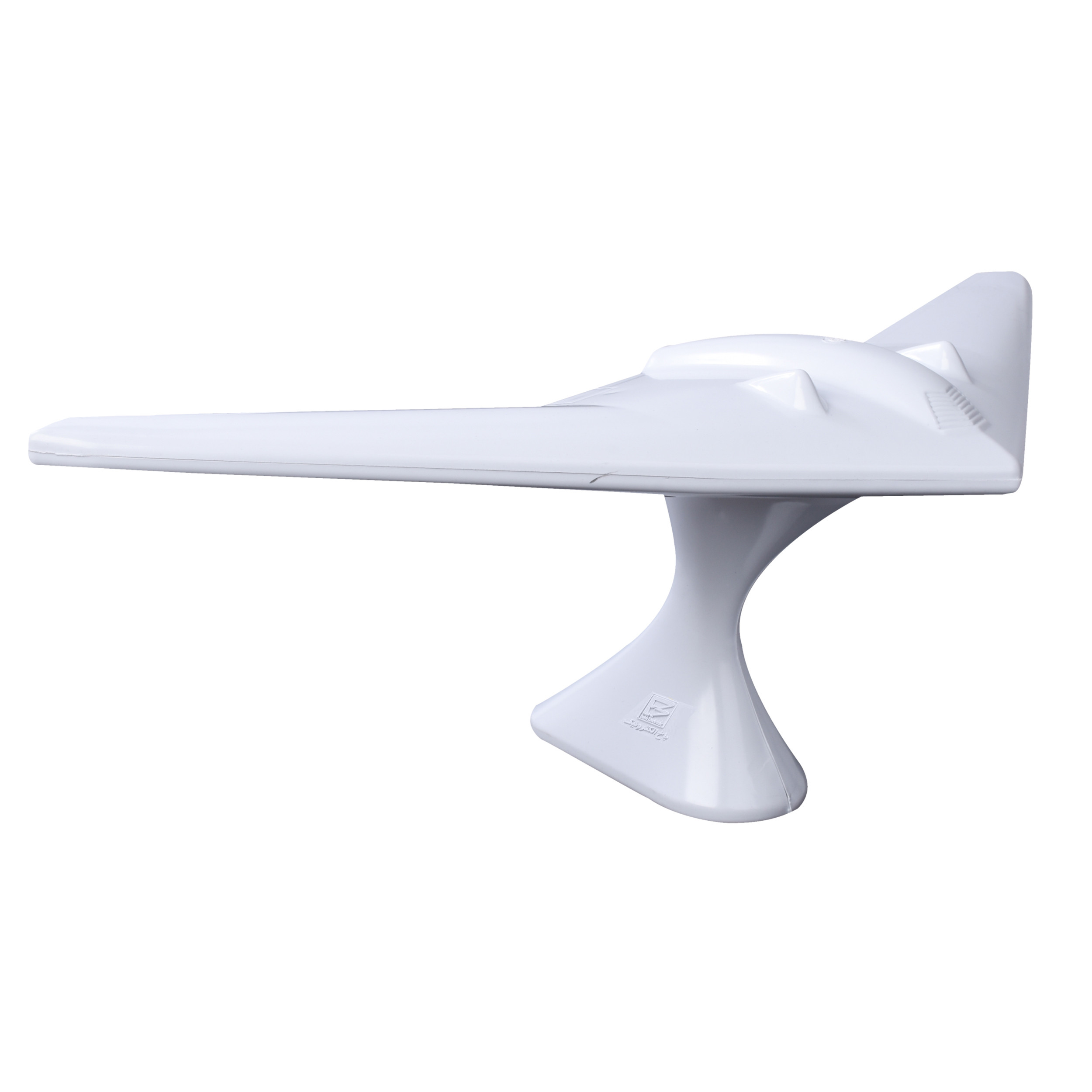 آنتن باخ الکترونیک کد Pah-1