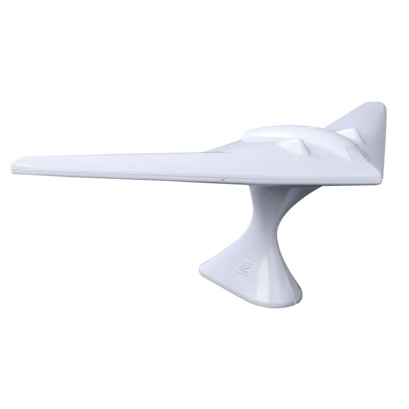 آنتن باخ الکترونیک کد Pah-1