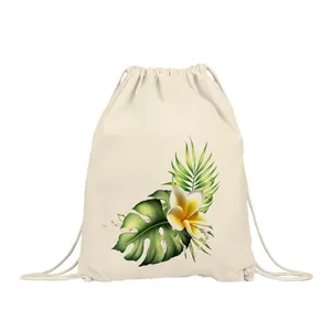 کوله پشتی طرح استوا مدل K-1022